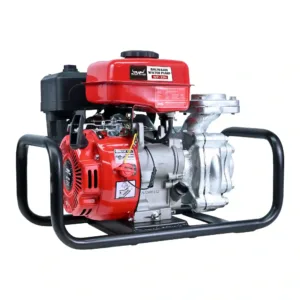AGNI  GENERATOR (3KW)