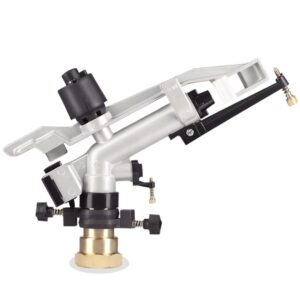 POWER WEEDER KI-75 MAX