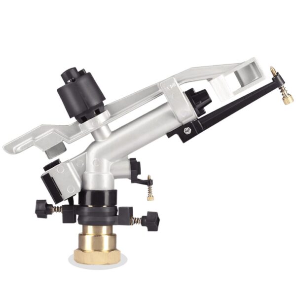 Balwaan-jaldhara-rain-gun-jd-125-1