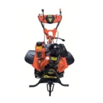 POWER WEEDER SA-720D