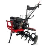 POWER WEEDER "BP- 750E"
