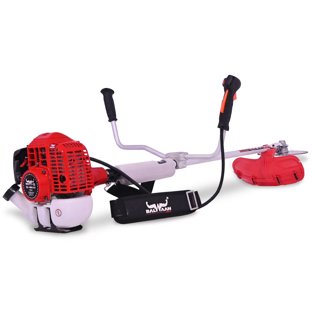 Balwaan-tea-pruner-machine-tp-45 BALWAAN BRUSH CUTTER BX-45 - Image 1