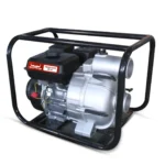 BALWAAN WATER PUMP (33T)