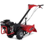 POWER WEEDER KI-75 MAX