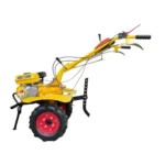 POWER WEEDER SF-70PHE ATV