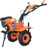 POWER WEEDER SF-70P