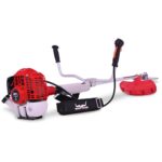 SUN AGRO BRUSH CUTTER MODEL NO: BCBP1